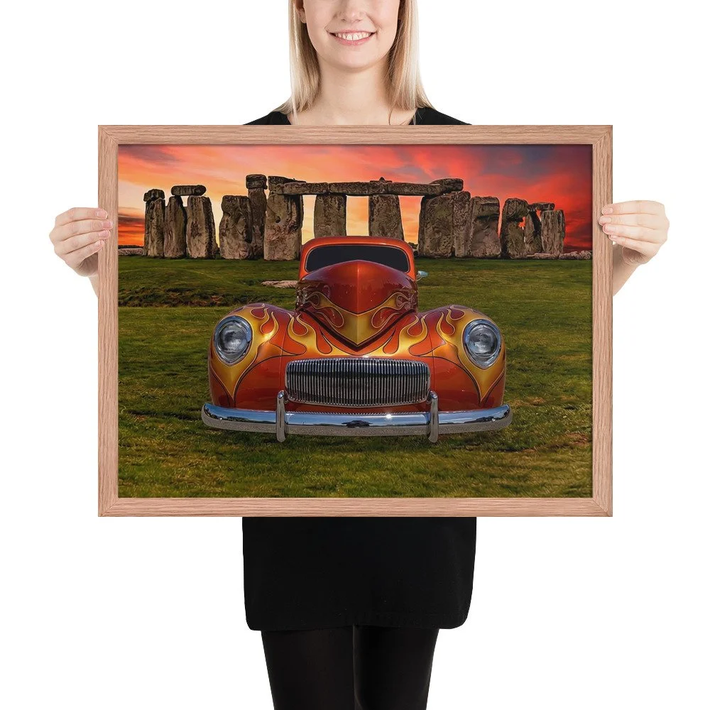 premium-luster-photo-paper-framed-poster-(in)-red-oak-18x24-person-6a47f633d2075.jpg