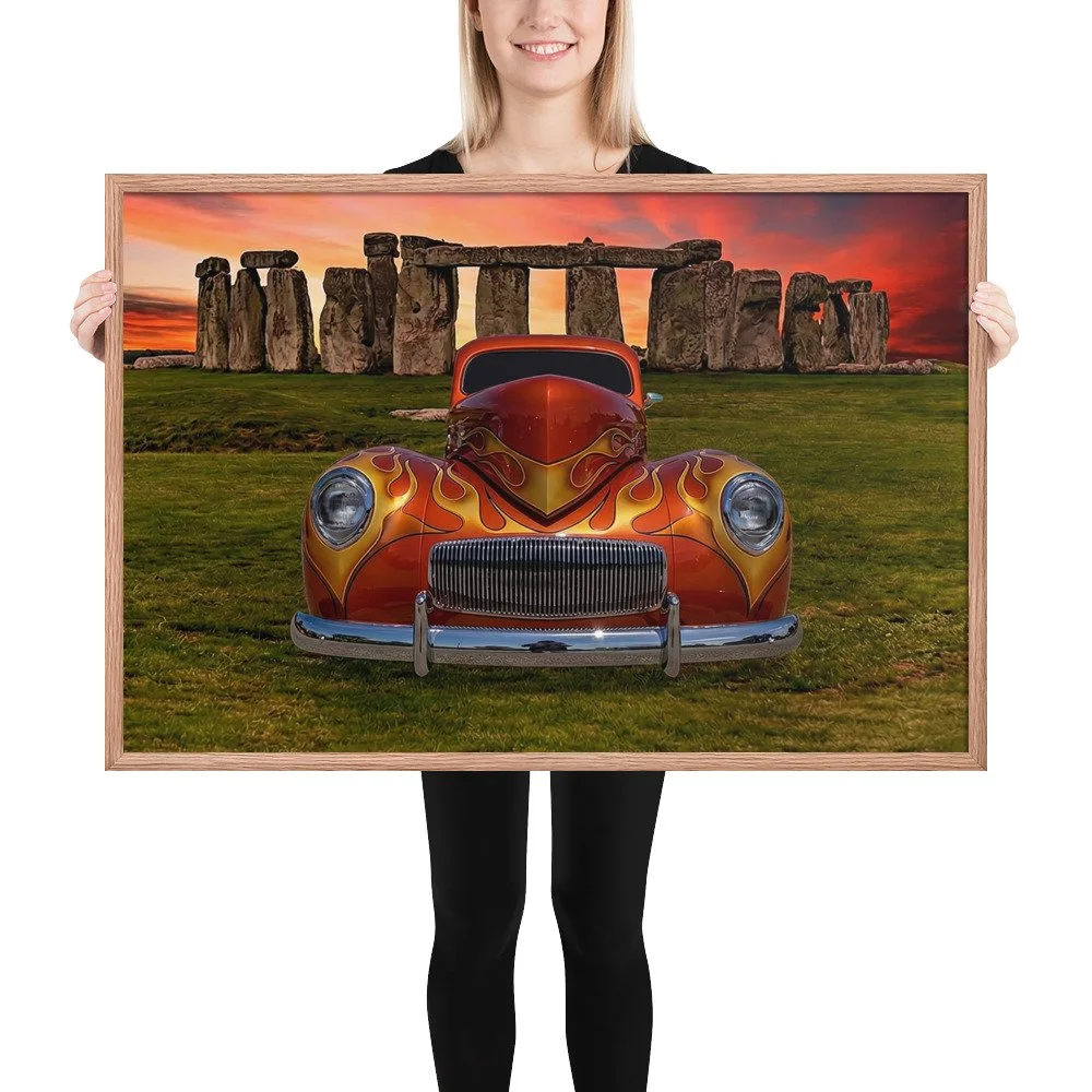 premium-luster-photo-paper-framed-poster-(in)-red-oak-24x36-person-6a47f633d24b2.jpg