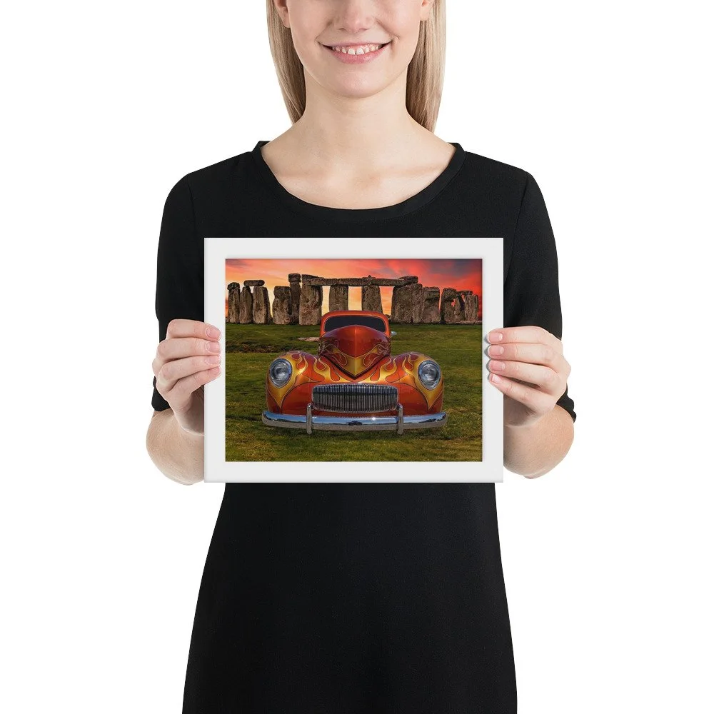 premium-luster-photo-paper-framed-poster-(in)-white-8x10-person-6a47f633d28d5.jpg