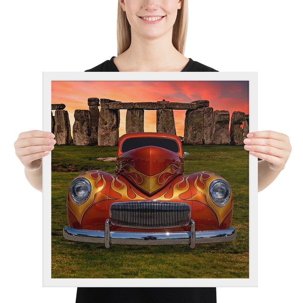 premium-luster-photo-paper-framed-poster-(in)-white-18x18-person-6a47f633d2ce3.jpg