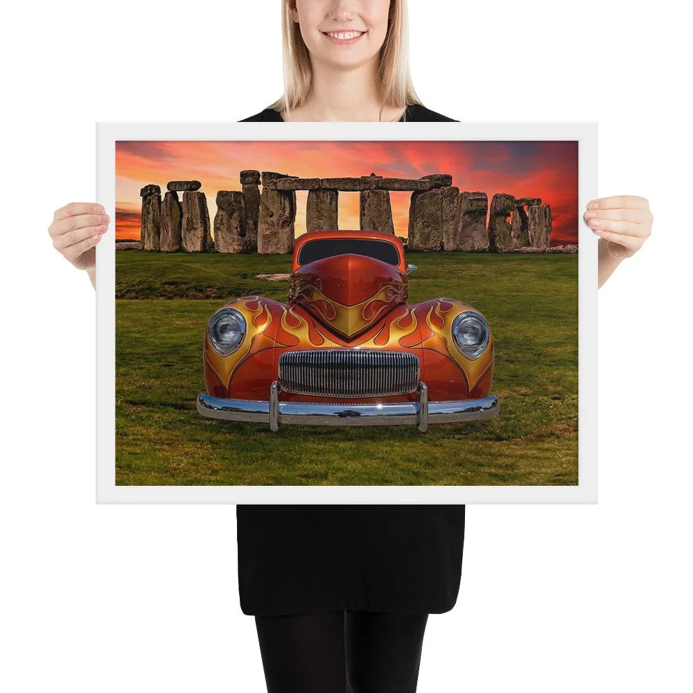 premium-luster-photo-paper-framed-poster-(in)-white-18x24-person-6a47f633d20be.jpg