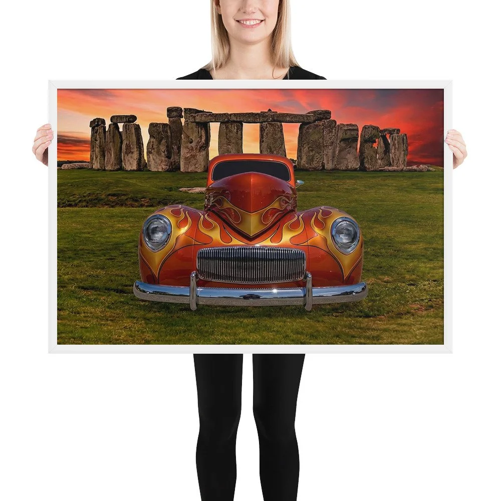 premium-luster-photo-paper-framed-poster-(in)-white-24x36-person-6a47f633d24e9.jpg