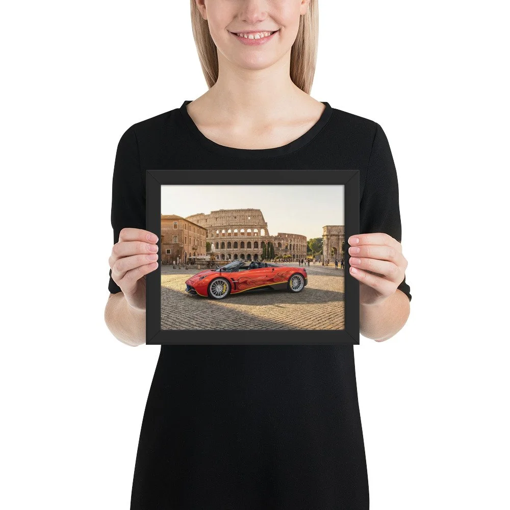 enhanced-matte-paper-framed-poster-(in)-black-8x10-person-6a47f8e9866bd.jpg