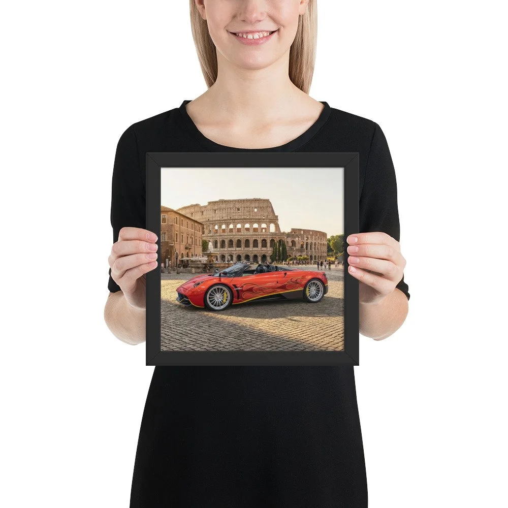 enhanced-matte-paper-framed-poster-(in)-black-10x10-person-6a47f8e9872cd.jpg