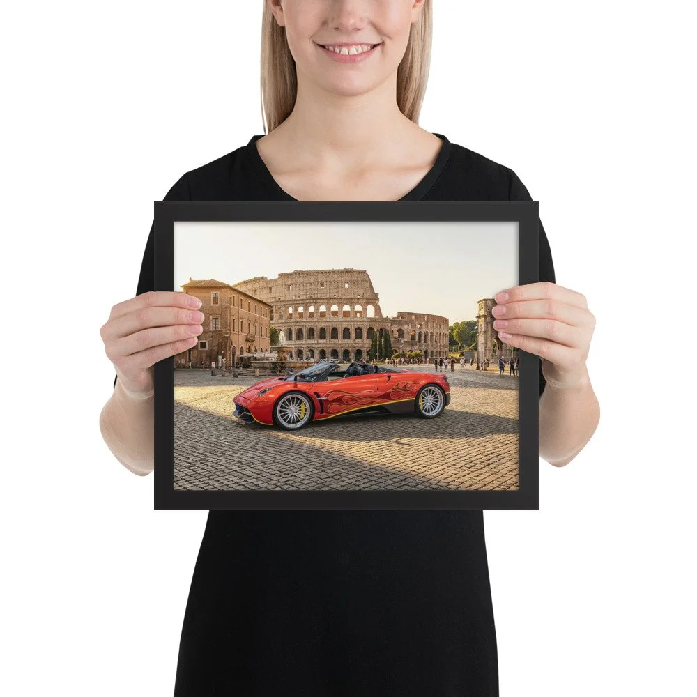 enhanced-matte-paper-framed-poster-(in)-black-11x14-person-6a47f8e98affe.jpg