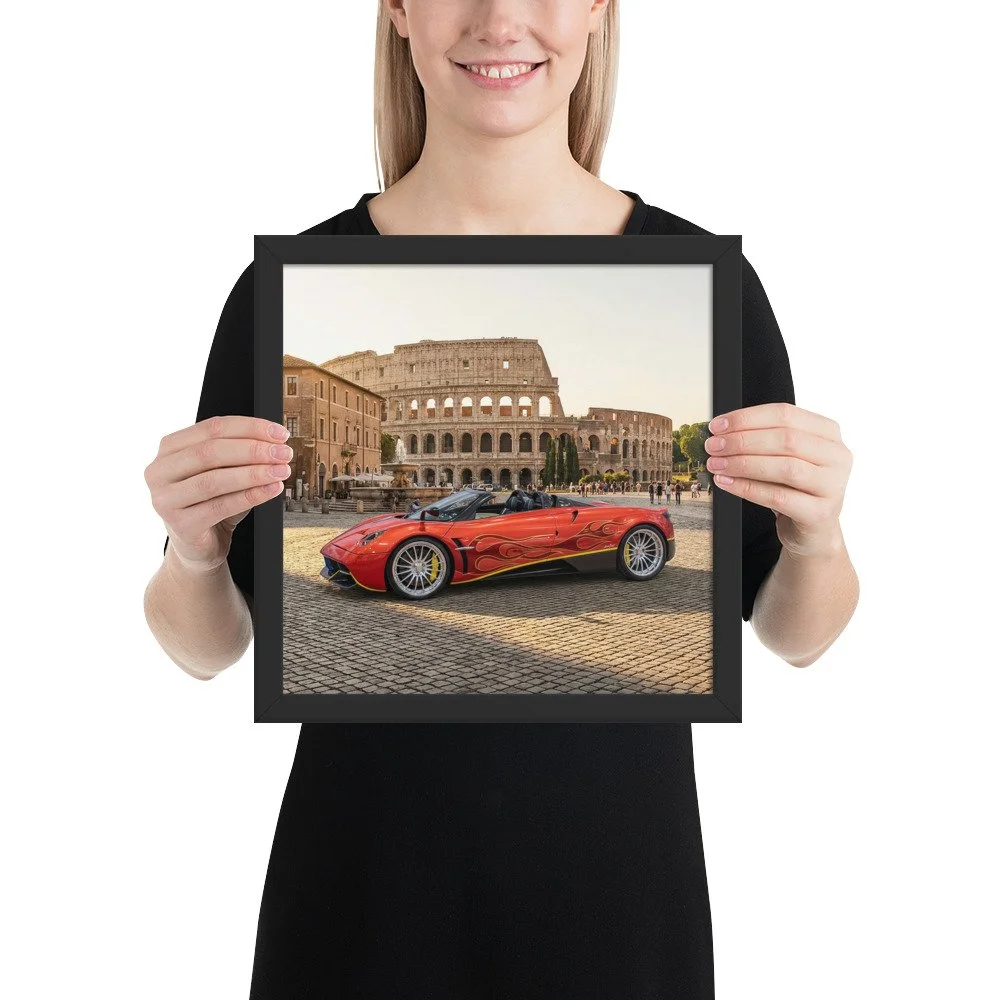 enhanced-matte-paper-framed-poster-(in)-black-12x12-person-6a47f8e987f10.jpg