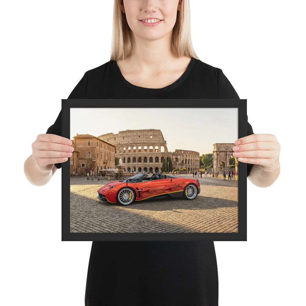 enhanced-matte-paper-framed-poster-(in)-black-12x16-person-6a47f8e984220.jpg
