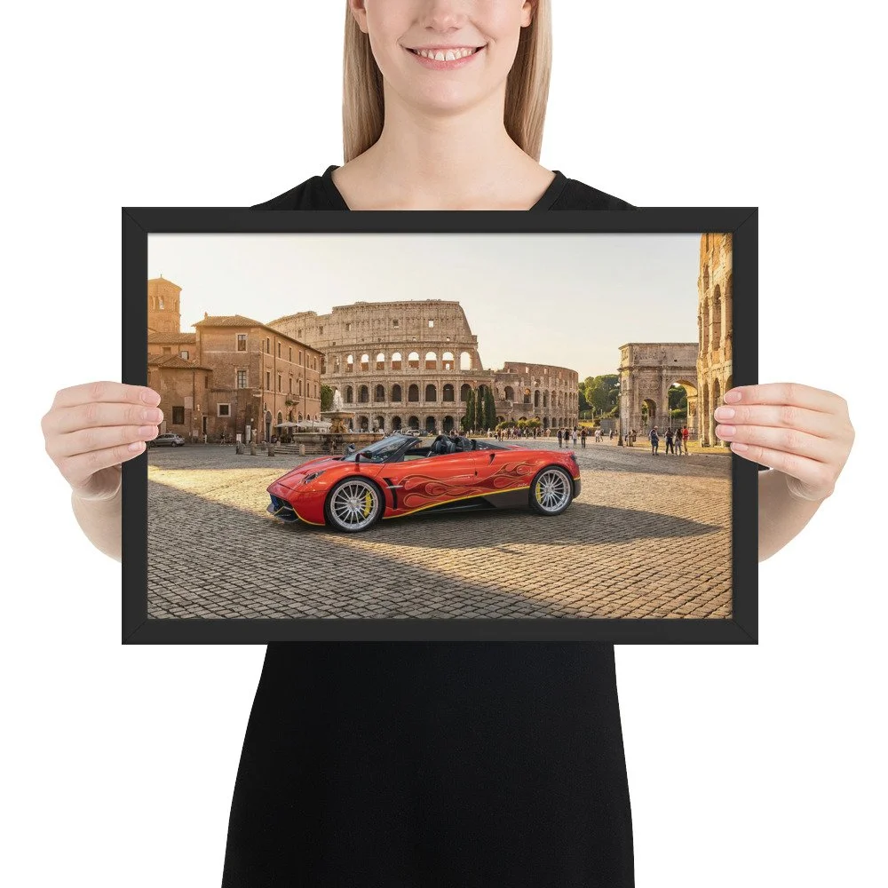 enhanced-matte-paper-framed-poster-(in)-black-12x18-person-6a47f8e984e4c.jpg