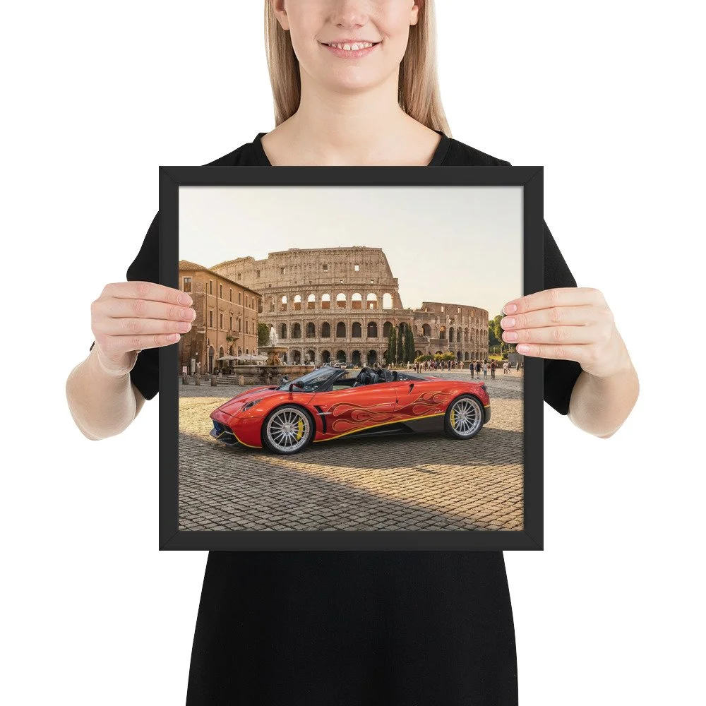 enhanced-matte-paper-framed-poster-(in)-black-14x14-person-6a47f8e988b07.jpg