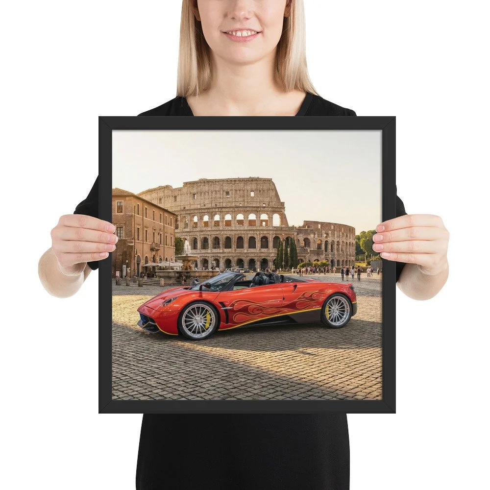 enhanced-matte-paper-framed-poster-(in)-black-16x16-person-6a47f8e9896bd.jpg
