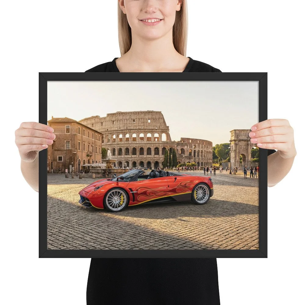 enhanced-matte-paper-framed-poster-(in)-black-16x20-person-6a47f8e985aab.jpg