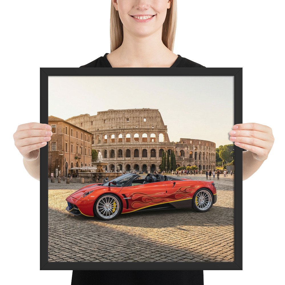 enhanced-matte-paper-framed-poster-(in)-black-18x18-person-6a47f8e98a419.jpg