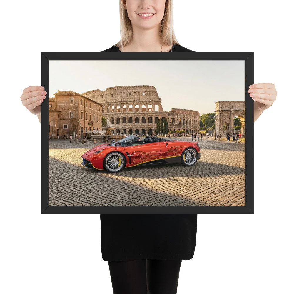 enhanced-matte-paper-framed-poster-(in)-black-18x24-person-6a47f8e982086.jpg