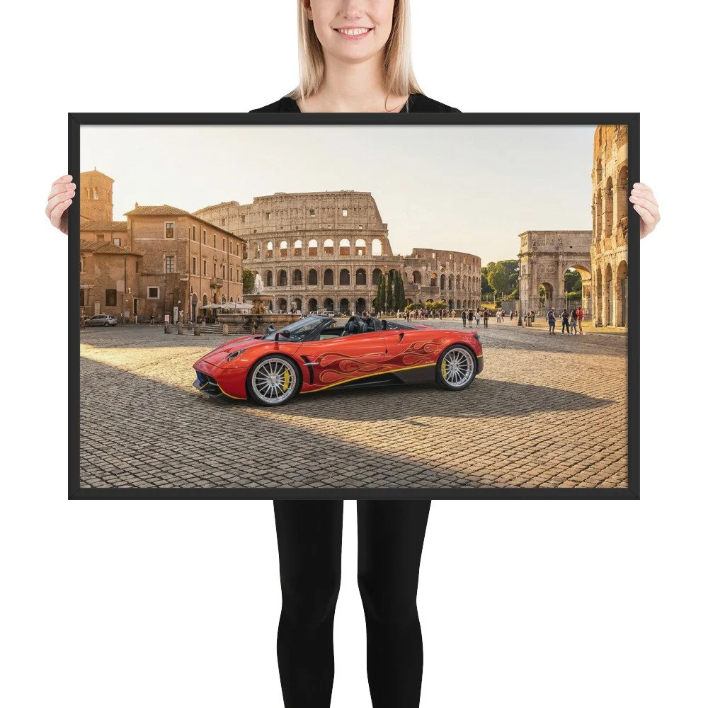enhanced-matte-paper-framed-poster-(in)-black-24x36-person-6a47f8e9835fe.jpg
