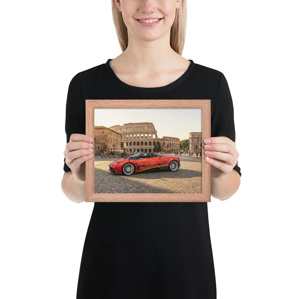 enhanced-matte-paper-framed-poster-(in)-red-oak-8x10-person-6a47f8e98671a.jpg