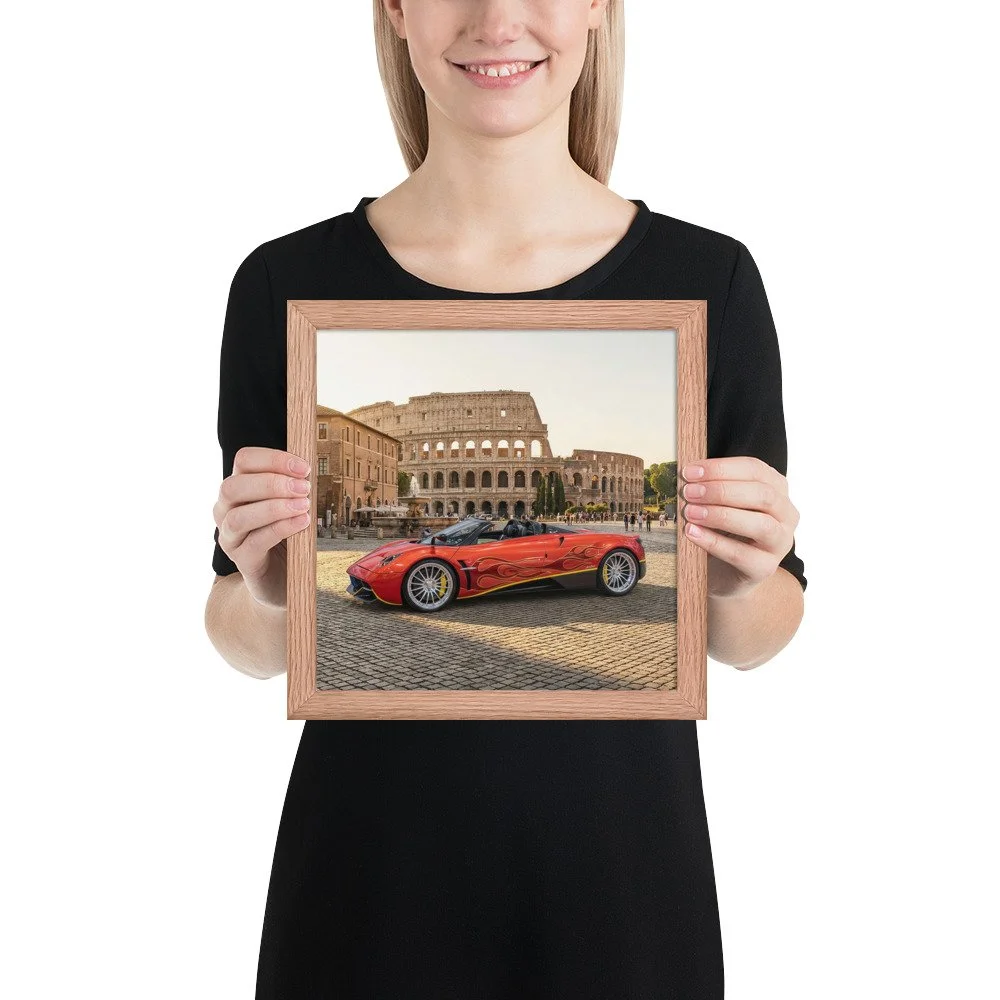 enhanced-matte-paper-framed-poster-(in)-red-oak-10x10-person-6a47f8e987329.jpg
