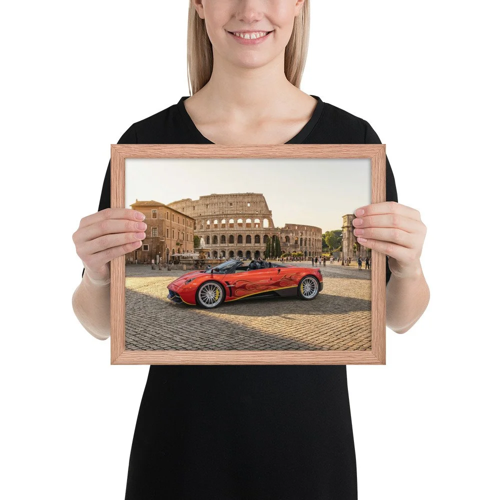 enhanced-matte-paper-framed-poster-(in)-red-oak-11x14-person-6a47f8e98b053.jpg