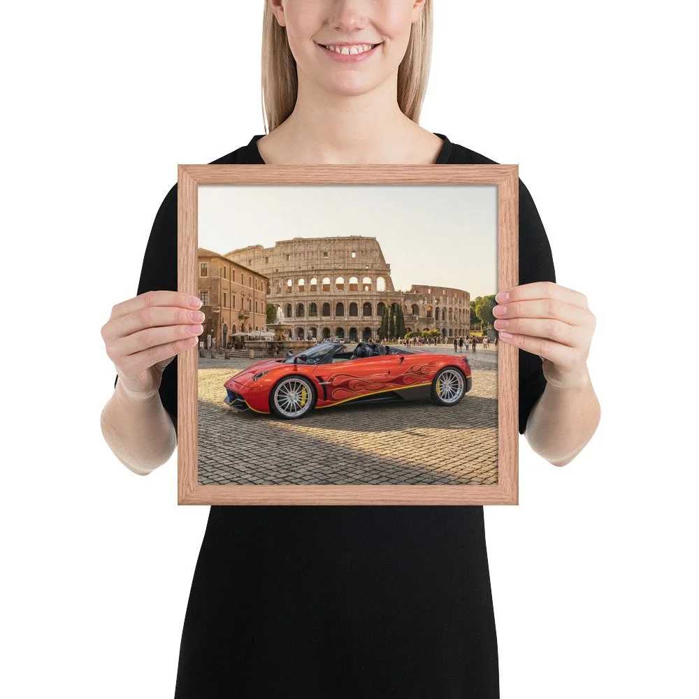 enhanced-matte-paper-framed-poster-(in)-red-oak-12x12-person-6a47f8e987f6b.jpg