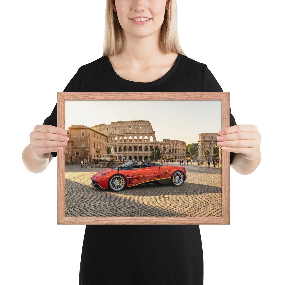 enhanced-matte-paper-framed-poster-(in)-red-oak-12x16-person-6a47f8e984284.jpg