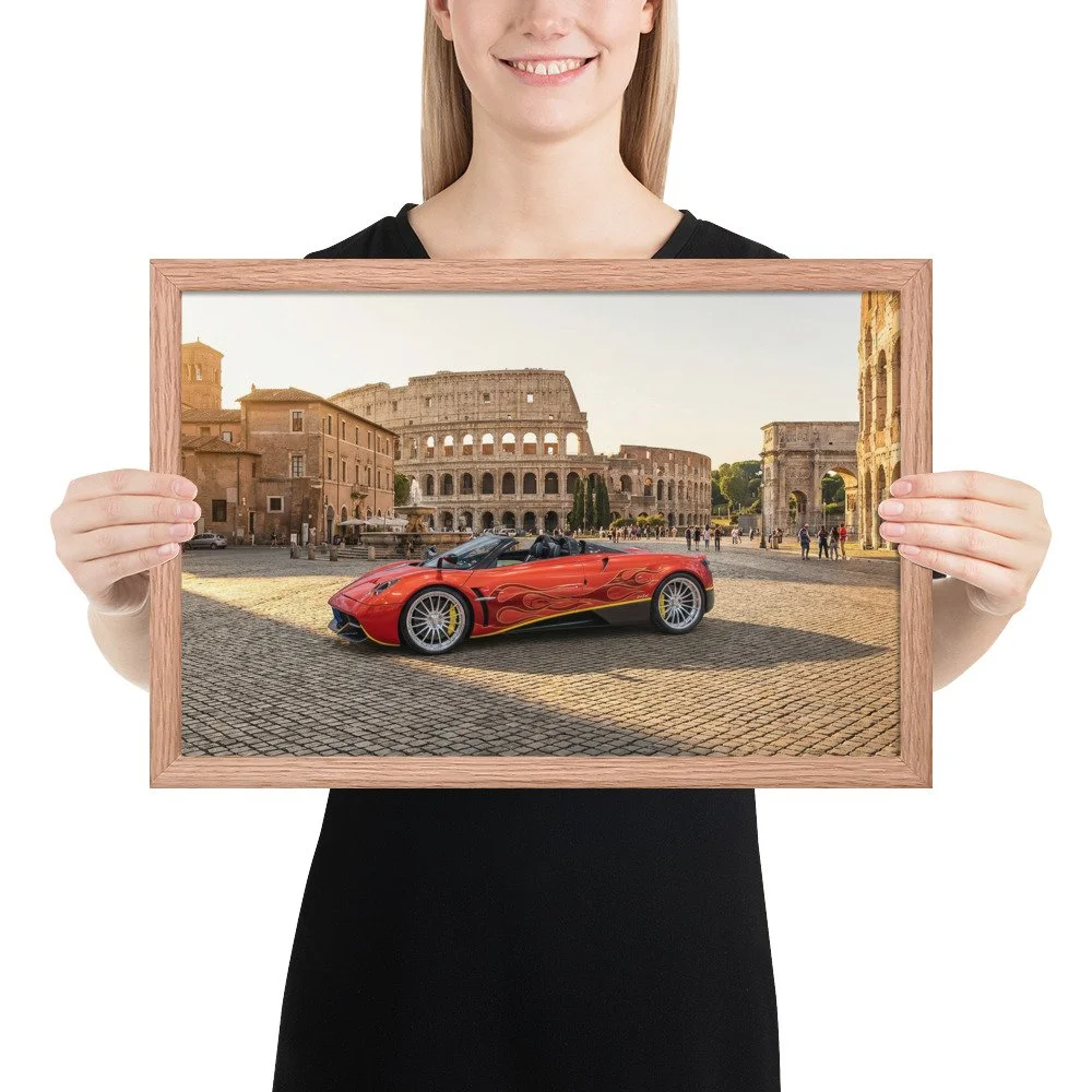 enhanced-matte-paper-framed-poster-(in)-red-oak-12x18-person-6a47f8e984ecd.jpg