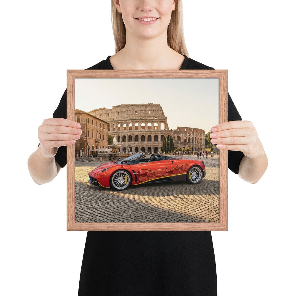 enhanced-matte-paper-framed-poster-(in)-red-oak-14x14-person-6a47f8e988b60.jpg