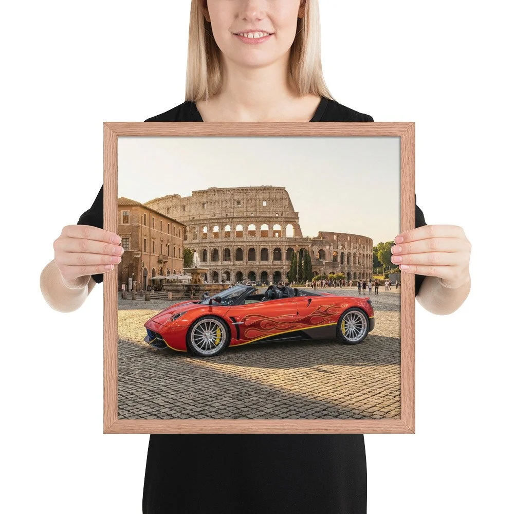 enhanced-matte-paper-framed-poster-(in)-red-oak-16x16-person-6a47f8e989712.jpg