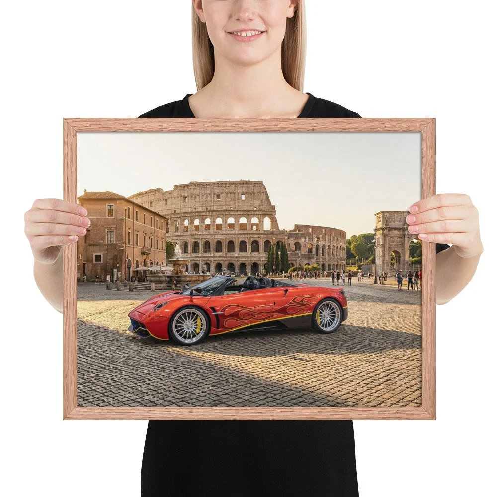 enhanced-matte-paper-framed-poster-(in)-red-oak-16x20-person-6a47f8e985b0e.jpg
