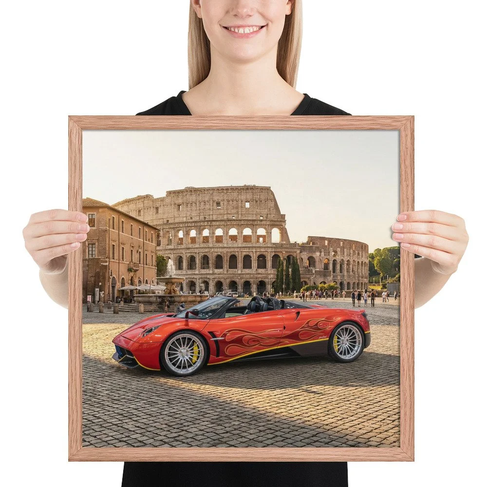 enhanced-matte-paper-framed-poster-(in)-red-oak-18x18-person-6a47f8e98a46f.jpg