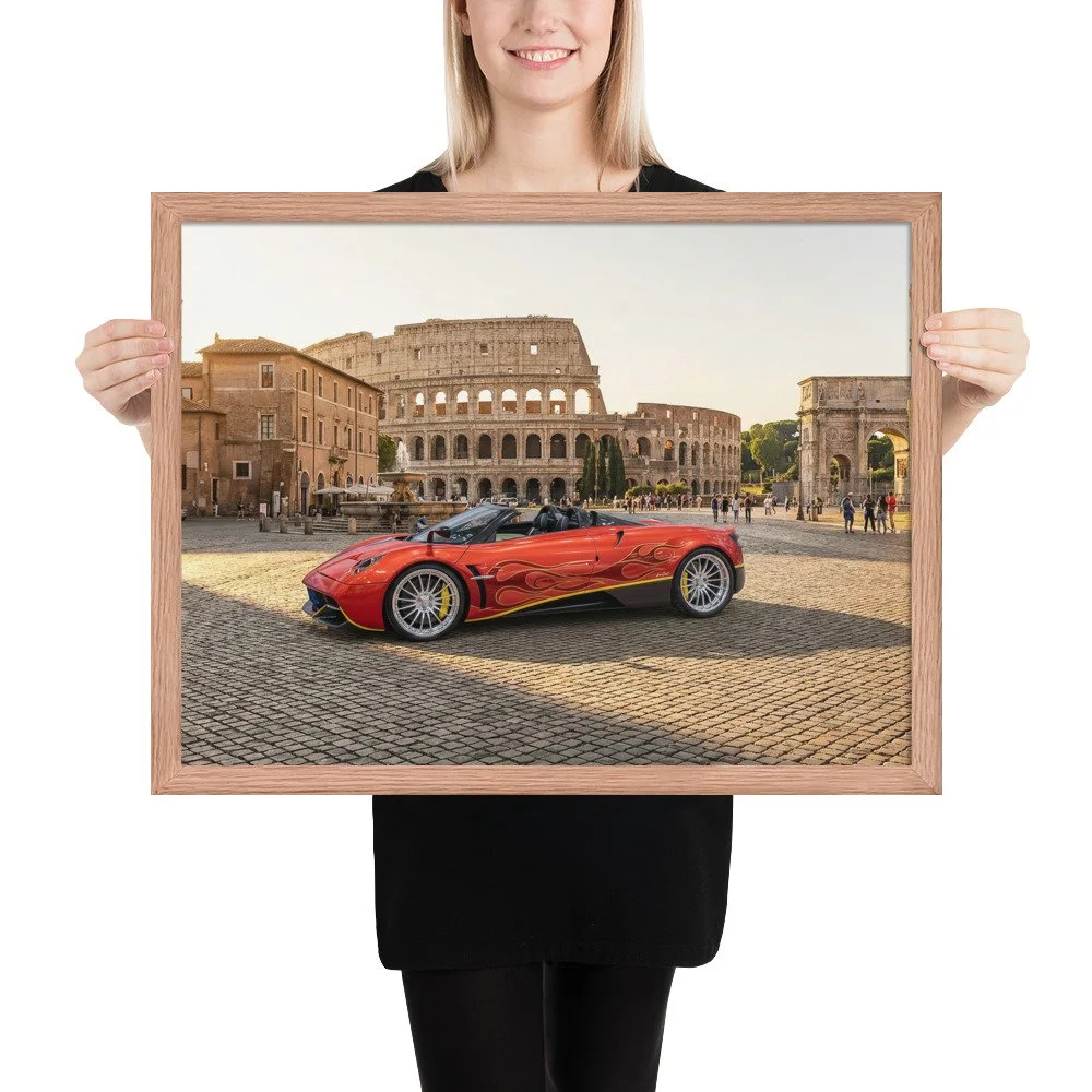 enhanced-matte-paper-framed-poster-(in)-red-oak-18x24-person-6a47f8e982a56.jpg