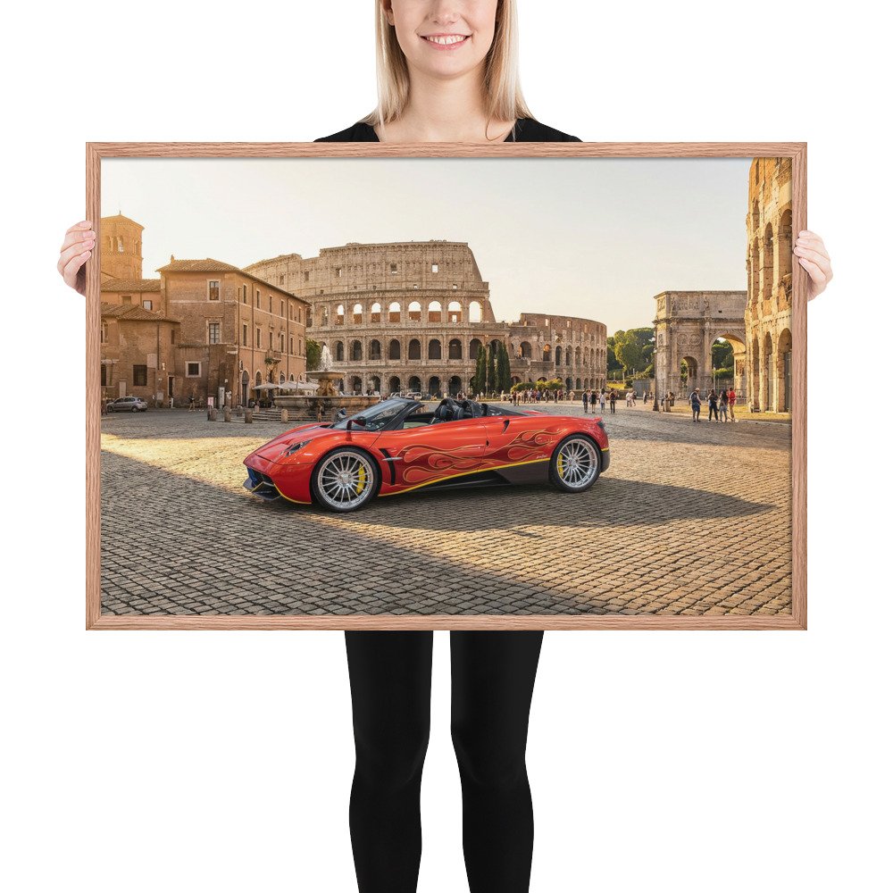 enhanced-matte-paper-framed-poster-(in)-red-oak-24x36-person-6a47f8e98365a.jpg