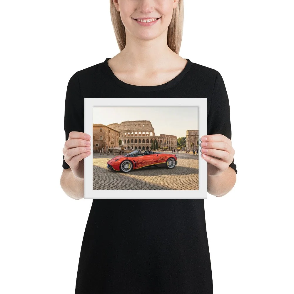 enhanced-matte-paper-framed-poster-(in)-white-8x10-person-6a47f8e98674f.jpg