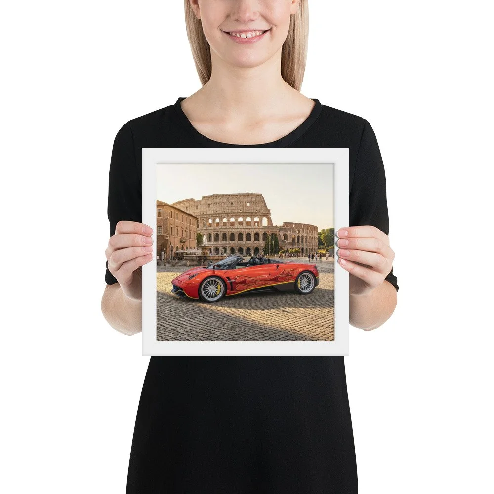 enhanced-matte-paper-framed-poster-(in)-white-10x10-person-6a47f8e987369.jpg