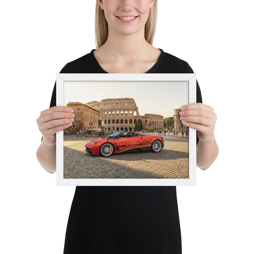 enhanced-matte-paper-framed-poster-(in)-white-11x14-person-6a47f8e98b090.jpg