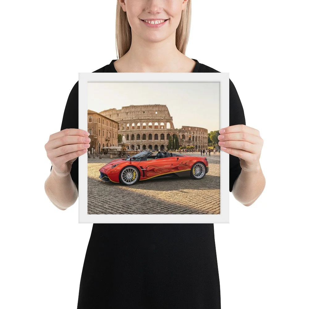 enhanced-matte-paper-framed-poster-(in)-white-12x12-person-6a47f8e987fa1.jpg