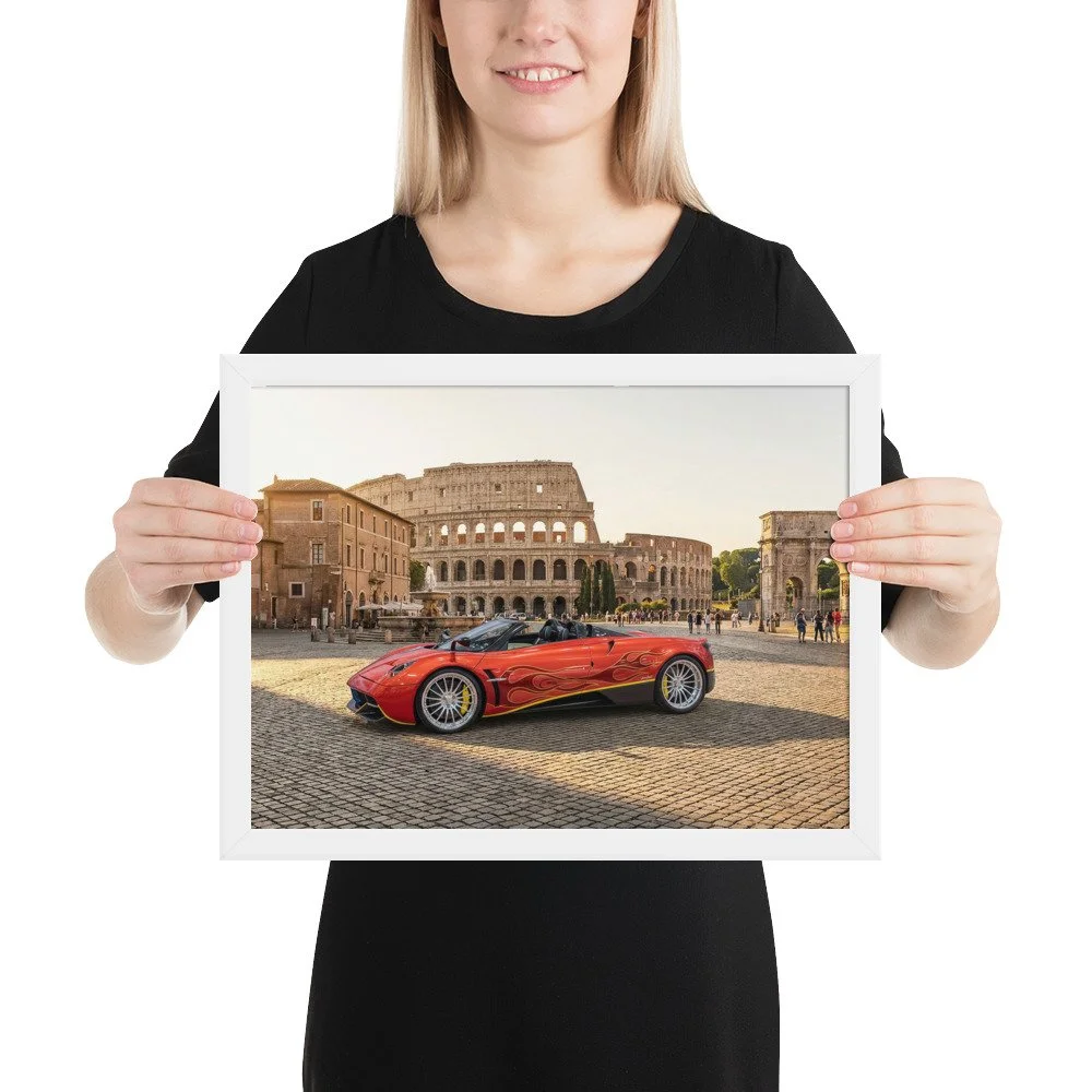 enhanced-matte-paper-framed-poster-(in)-white-12x16-person-6a47f8e9842b6.jpg