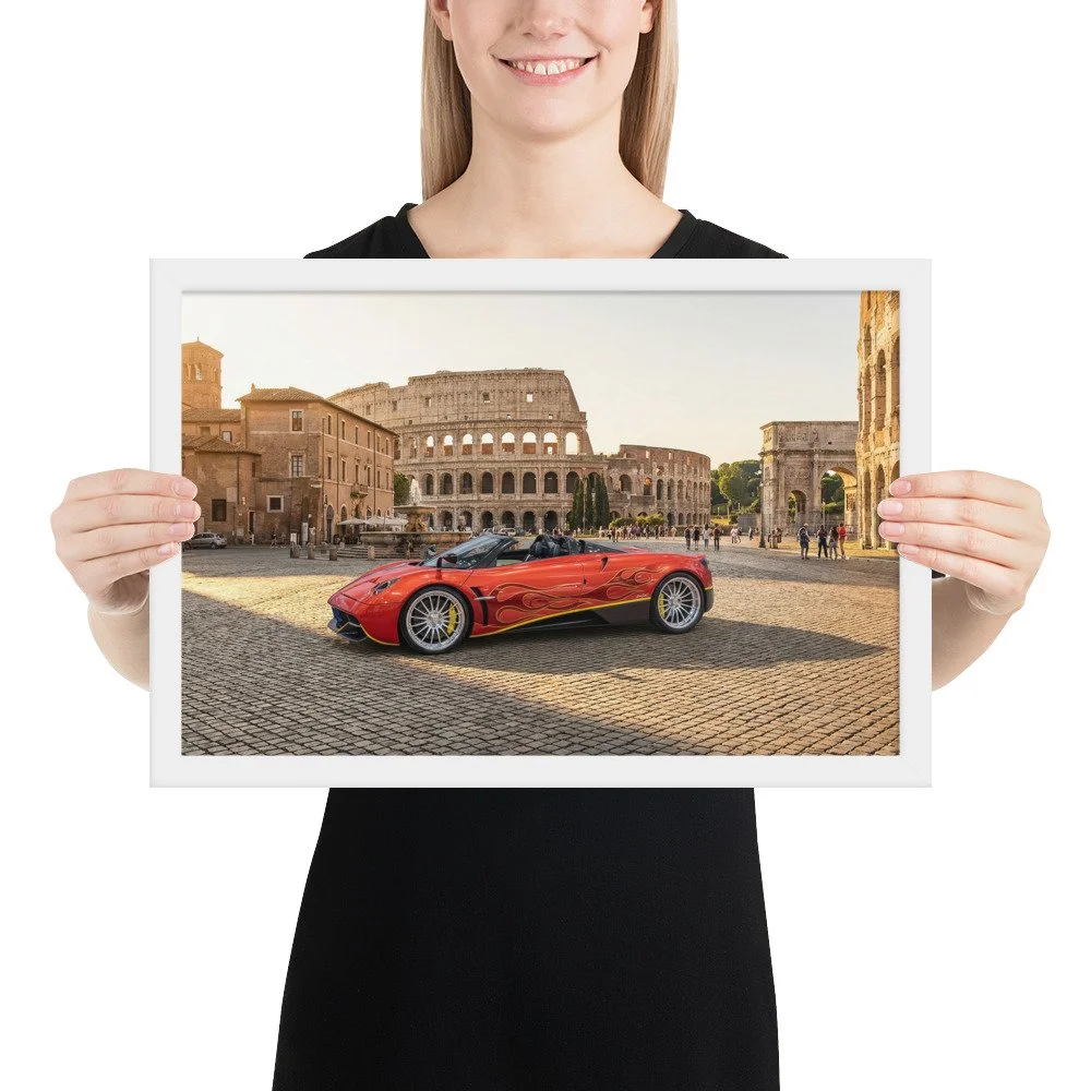 enhanced-matte-paper-framed-poster-(in)-white-12x18-person-6a47f8e984f0b.jpg