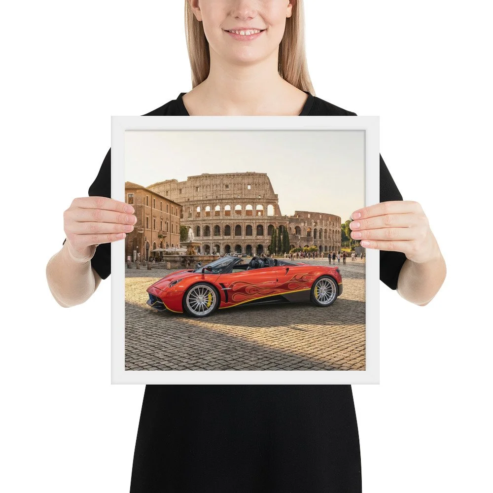 enhanced-matte-paper-framed-poster-(in)-white-14x14-person-6a47f8e988b95.jpg