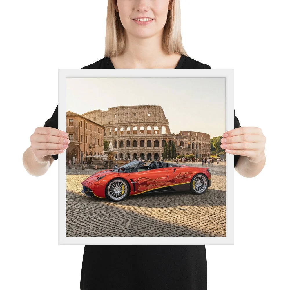 enhanced-matte-paper-framed-poster-(in)-white-16x16-person-6a47f8e989748.jpg