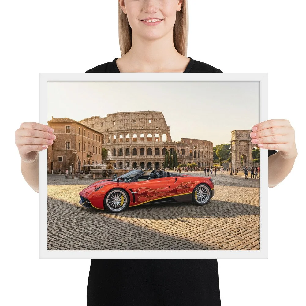 enhanced-matte-paper-framed-poster-(in)-white-16x20-person-6a47f8e985b64.jpg