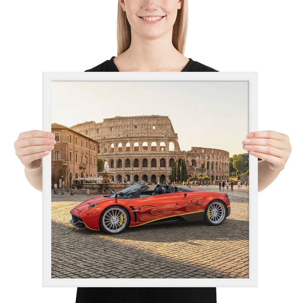 enhanced-matte-paper-framed-poster-(in)-white-18x18-person-6a47f8e98a4a5.jpg