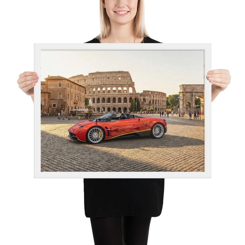 enhanced-matte-paper-framed-poster-(in)-white-18x24-person-6a47f8e982aa9.jpg