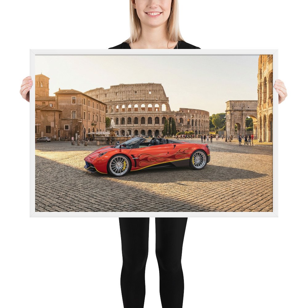 enhanced-matte-paper-framed-poster-(in)-white-24x36-person-6a47f8e98368b.jpg