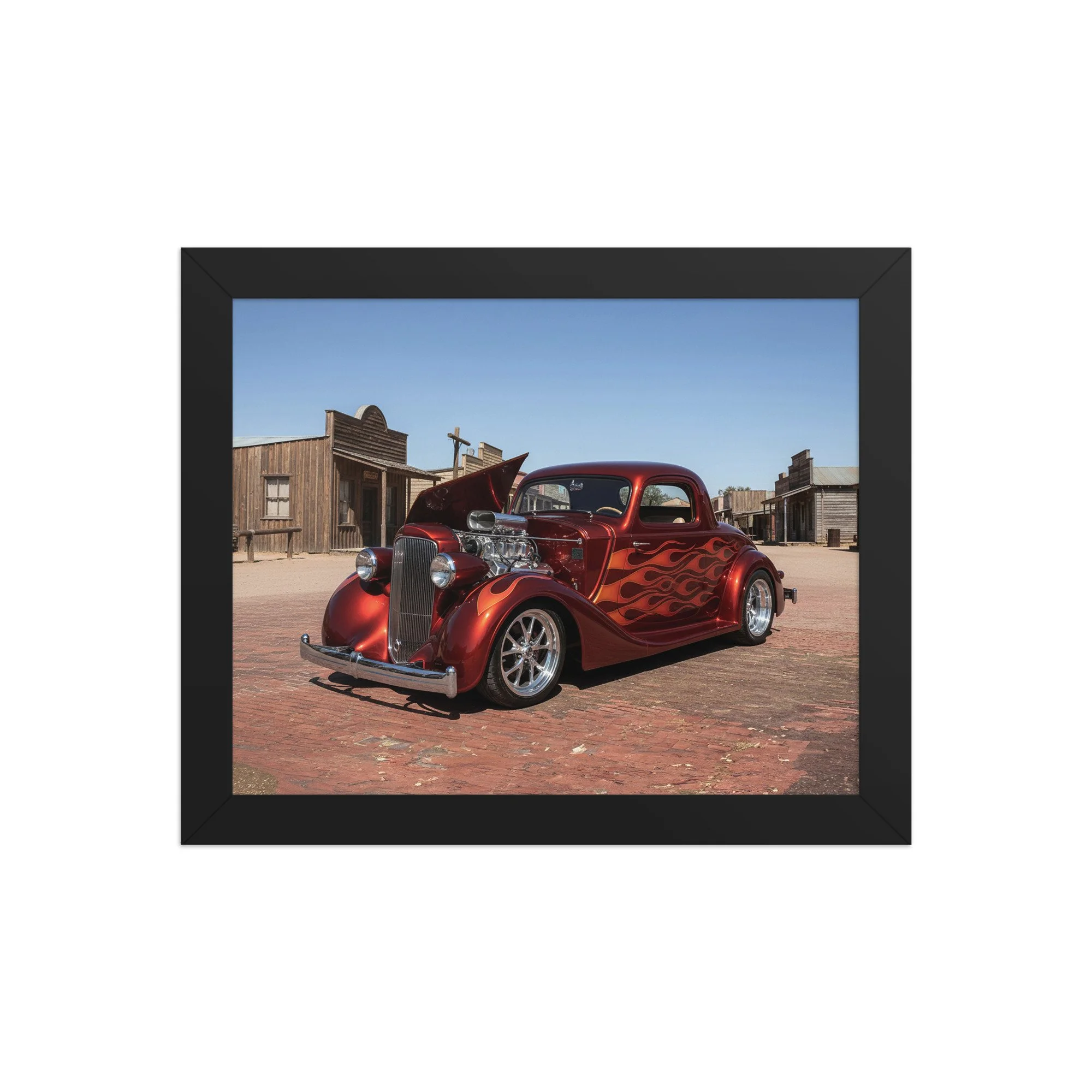 premium-luster-photo-paper-framed-poster-(in)-black-8x10-front-6a47fb8e68d7d.jpg