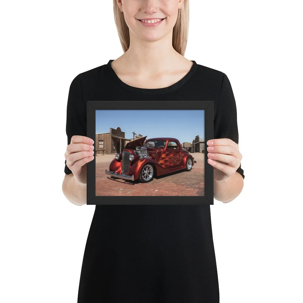 premium-luster-photo-paper-framed-poster-(in)-black-8x10-person-6a47fb8e66cdf.jpg