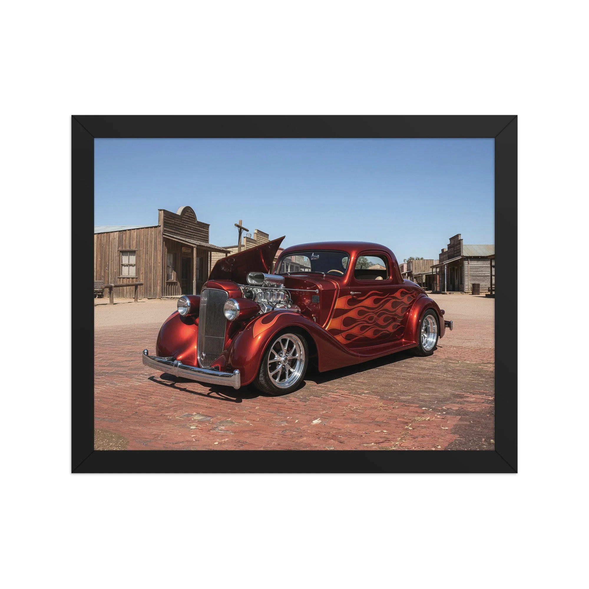 premium-luster-photo-paper-framed-poster-(in)-black-11x14-front-6a47fb8e698a2.jpg