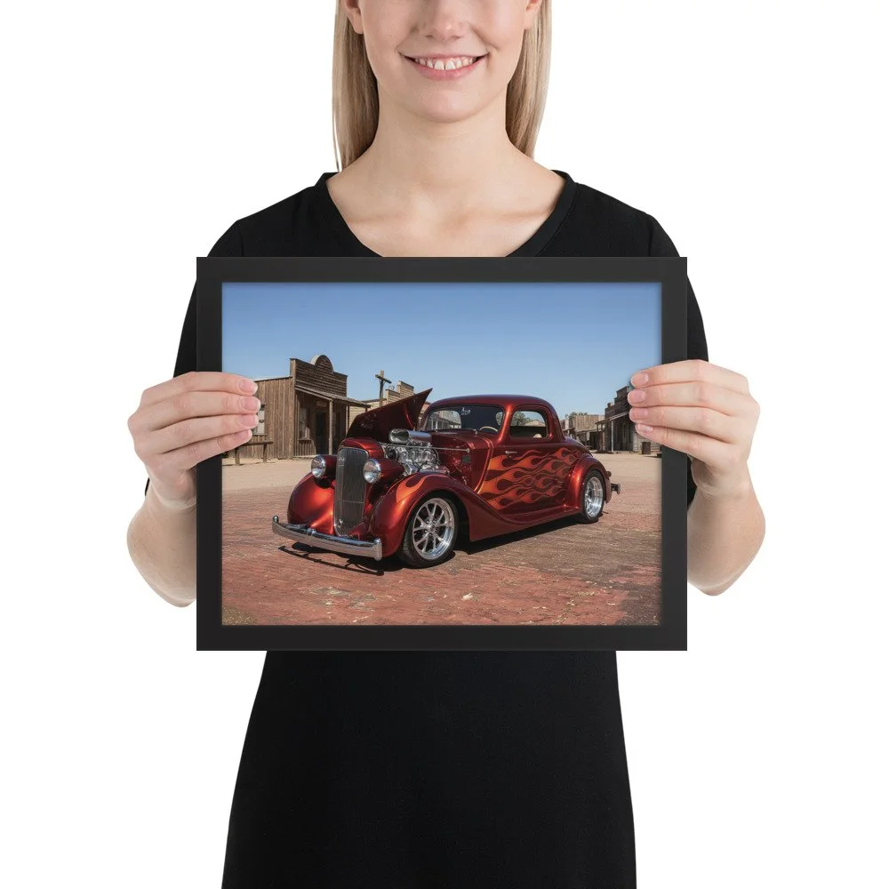 premium-luster-photo-paper-framed-poster-(in)-black-11x14-person-6a47fb8e6819c.jpg