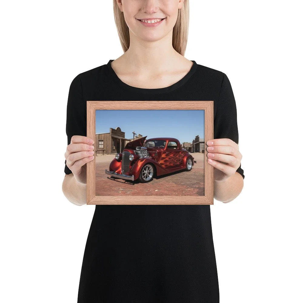premium-luster-photo-paper-framed-poster-(in)-red-oak-8x10-person-6a47fb8e67615.jpg