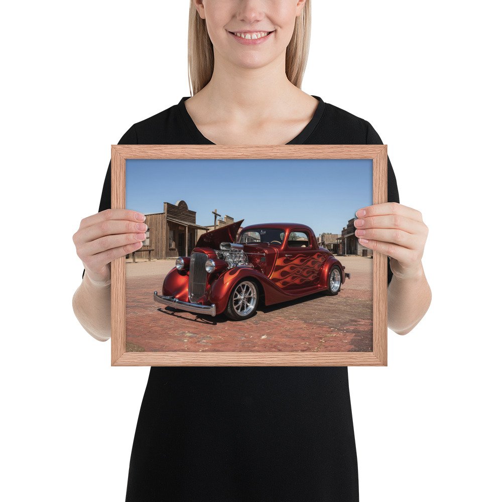 premium-luster-photo-paper-framed-poster-(in)-red-oak-11x14-person-6a47fb8e681f4.jpg