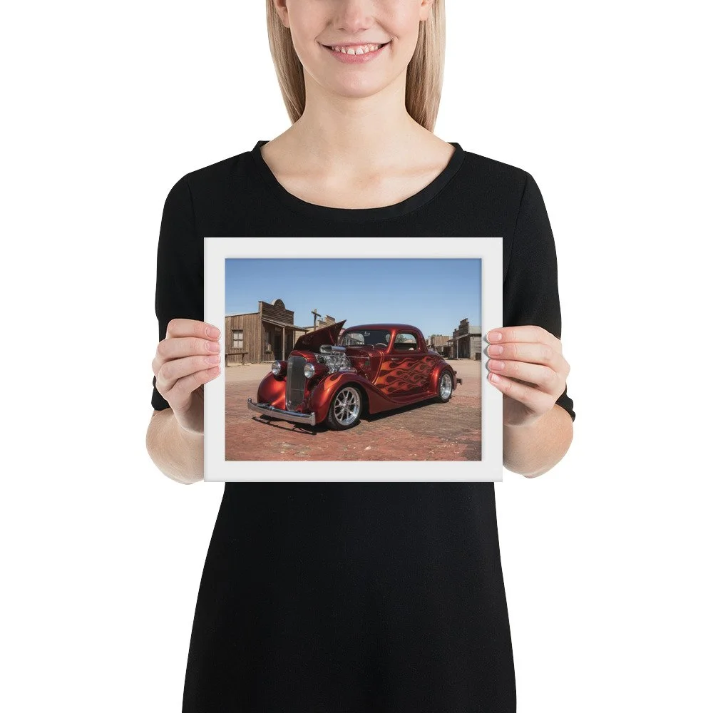 premium-luster-photo-paper-framed-poster-(in)-white-8x10-person-6a47fb8e67665.jpg