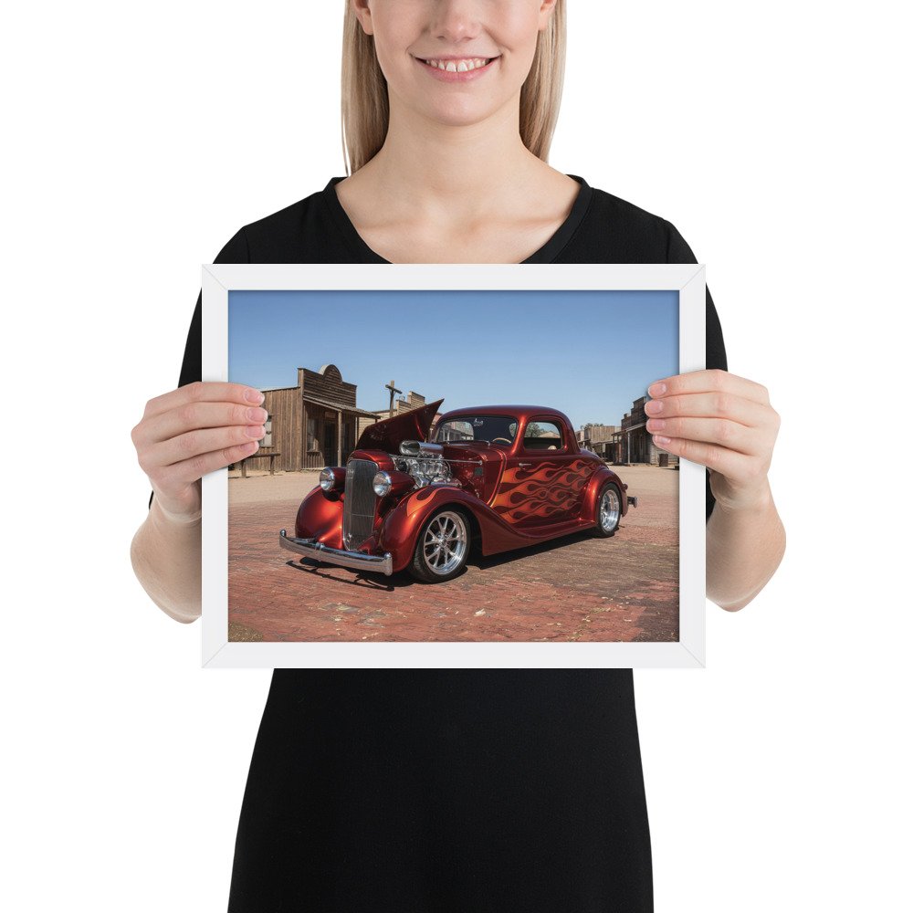 premium-luster-photo-paper-framed-poster-(in)-white-11x14-person-6a47fb8e68229.jpg
